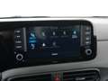 Hyundai i10 1.0 Comfort Smart 5-zits | Camera | Digital Cockpi Zwart - thumbnail 14