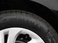 Hyundai i10 1.0 Comfort Smart 5-zits | Camera | Digital Cockpi Zwart - thumbnail 26