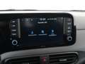 Hyundai i10 1.0 Comfort Smart 5-zits | Camera | Digital Cockpi Zwart - thumbnail 17