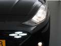 Hyundai i10 1.0 Comfort Smart 5-zits | Camera | Digital Cockpi Zwart - thumbnail 19