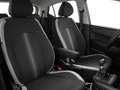 Hyundai i10 1.0 Comfort Smart 5-zits | Camera | Digital Cockpi Zwart - thumbnail 24