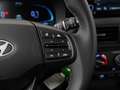 Hyundai i10 1.0 Comfort Smart 5-zits | Camera | Digital Cockpi Zwart - thumbnail 9