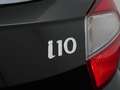 Hyundai i10 1.0 Comfort Smart 5-zits | Camera | Digital Cockpi Zwart - thumbnail 21