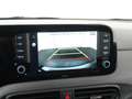 Hyundai i10 1.0 Comfort Smart 5-zits | Camera | Digital Cockpi Zwart - thumbnail 18