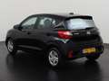 Hyundai i10 1.0 Comfort Smart 5-zits | Camera | Digital Cockpi Zwart - thumbnail 6