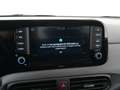 Hyundai i10 1.0 Comfort Smart 5-zits | Camera | Digital Cockpi Zwart - thumbnail 16