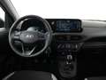 Hyundai i10 1.0 Comfort Smart 5-zits | Camera | Digital Cockpi Zwart - thumbnail 5