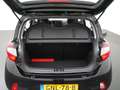 Hyundai i10 1.0 Comfort Smart 5-zits | Camera | Digital Cockpi Zwart - thumbnail 22