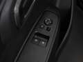 Hyundai i10 1.0 Comfort Smart 5-zits | Camera | Digital Cockpi Zwart - thumbnail 27