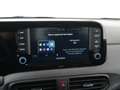 Hyundai i10 1.0 Comfort Smart 5-zits | Camera | Digital Cockpi Zwart - thumbnail 15