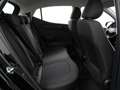 Hyundai i10 1.0 Comfort Smart 5-zits | Camera | Digital Cockpi Zwart - thumbnail 23