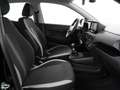 Hyundai i10 1.0 Comfort Smart 5-zits | Camera | Digital Cockpi Zwart - thumbnail 3
