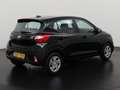 Hyundai i10 1.0 Comfort Smart 5-zits | Camera | Digital Cockpi Zwart - thumbnail 4