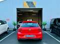 Volkswagen Polo 1.0i SIEGES CHAUFFANTS GARANTIE/ECRAN Rosso - thumbnail 5