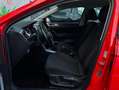 Volkswagen Polo 1.0i SIEGES CHAUFFANTS GARANTIE/ECRAN Rood - thumbnail 8