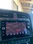 Volkswagen Golf 1.0 TSI Comfortline |CarPlay!|110PK!| Weiß - thumbnail 15