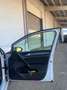 Volkswagen Golf 1.0 TSI Comfortline |CarPlay!|110PK!| Weiß - thumbnail 20