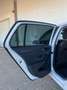 Volkswagen Golf 1.0 TSI Comfortline |CarPlay!|110PK!| Weiß - thumbnail 22