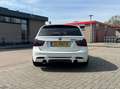 BMW 335 335xi |N54|Keyless|stoelverw.|M pakket|Navi White - thumbnail 5