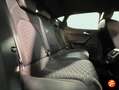 SEAT Leon 1.0 TSI S&S FR 25º Aniversario 110 Blanc - thumbnail 19