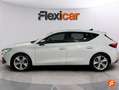 SEAT Leon 1.0 TSI S&S FR 25º Aniversario 110 Blanc - thumbnail 5