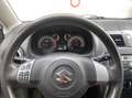 Suzuki SX4 1.6 Comfort Zwart - thumbnail 8