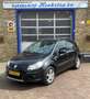Suzuki SX4 1.6 Comfort Zwart - thumbnail 1
