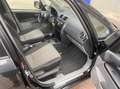 Suzuki SX4 1.6 Comfort Zwart - thumbnail 15