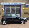 Suzuki SX4 1.6 Comfort Zwart - thumbnail 3