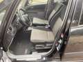 Suzuki SX4 1.6 Comfort Zwart - thumbnail 11