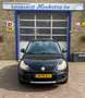 Suzuki SX4 1.6 Comfort Zwart - thumbnail 2