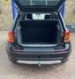 Suzuki SX4 1.6 Comfort Zwart - thumbnail 13