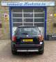 Suzuki SX4 1.6 Comfort Zwart - thumbnail 5