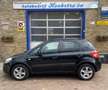Suzuki SX4 1.6 Comfort Zwart - thumbnail 4