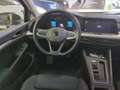 Volkswagen Golf VIII 1.0 eTSI Life Navi ACC LED Noir - thumbnail 5