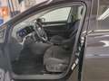 Volkswagen Golf VIII 1.0 eTSI Life Navi ACC LED Noir - thumbnail 8
