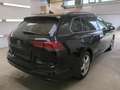 Volkswagen Golf VIII 1.0 eTSI Life Navi ACC LED Zwart - thumbnail 5