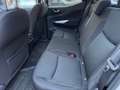 Nissan Navara NP300 N-Connecta Double Cab 4x4 | SHZ | N Silber - thumbnail 8
