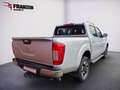 Nissan Navara NP300 N-Connecta Double Cab 4x4 | SHZ | N Silber - thumbnail 3