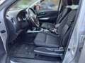 Nissan Navara NP300 N-Connecta Double Cab 4x4 | SHZ | N Silber - thumbnail 6
