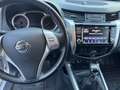 Nissan Navara NP300 N-Connecta Double Cab 4x4 | SHZ | N Silber - thumbnail 7