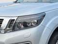 Nissan Navara NP300 N-Connecta Double Cab 4x4 | SHZ | N Silber - thumbnail 4