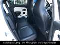 Renault Twingo Lovly Weiß - thumbnail 11