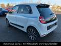 Renault Twingo Lovly Weiß - thumbnail 3