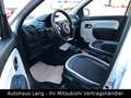Renault Twingo Lovly Weiß - thumbnail 7