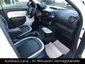 Renault Twingo Lovly Weiß - thumbnail 9