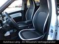 Renault Twingo Lovly Weiß - thumbnail 8