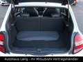 Renault Twingo Lovly Weiß - thumbnail 10