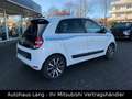 Renault Twingo Lovly Weiß - thumbnail 2