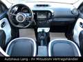 Renault Twingo Lovly Weiß - thumbnail 5